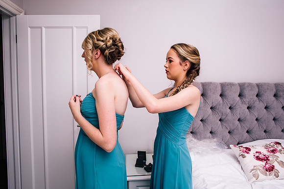 Aston Marina Wedding Photography - Sarah & Mathew-118