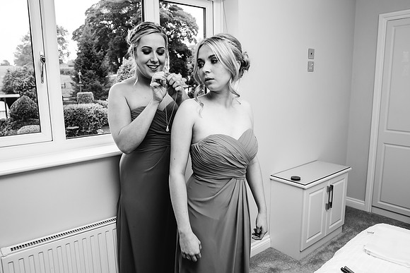 Aston Marina Wedding Photography - Sarah & Mathew-121