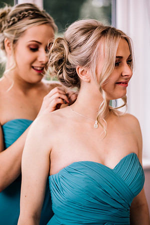 Aston Marina Wedding Photography - Sarah & Mathew-123