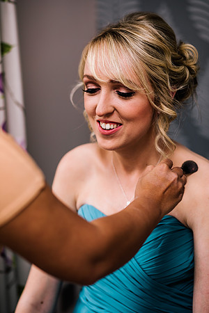 Aston Marina Wedding Photography - Sarah & Mathew-125