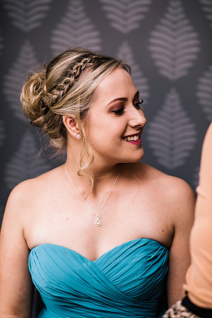 Aston Marina Wedding Photography - Sarah & Mathew-126