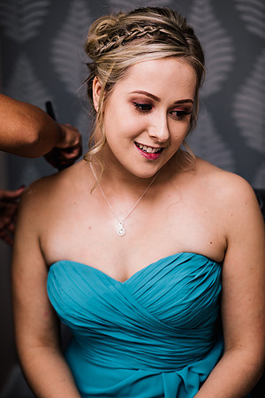 Aston Marina Wedding Photography - Sarah & Mathew-127