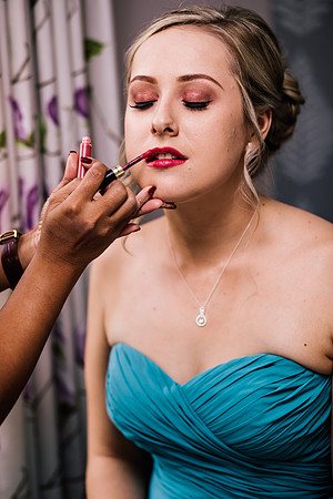 Aston Marina Wedding Photography - Sarah & Mathew-129