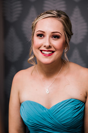 Aston Marina Wedding Photography - Sarah & Mathew-132