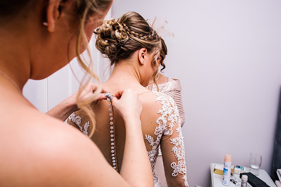 Aston Marina Wedding Photography - Sarah & Mathew-135
