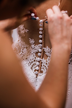 Aston Marina Wedding Photography - Sarah & Mathew-137