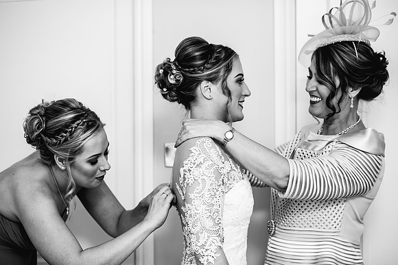 Aston Marina Wedding Photography - Sarah & Mathew-138
