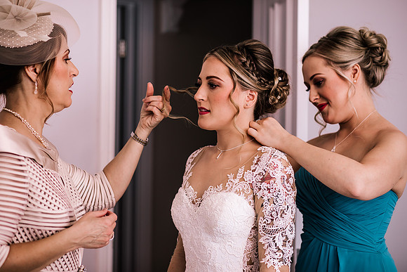 Aston Marina Wedding Photography - Sarah & Mathew-142