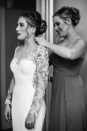 Aston Marina Wedding Photography - Sarah & Mathew-143