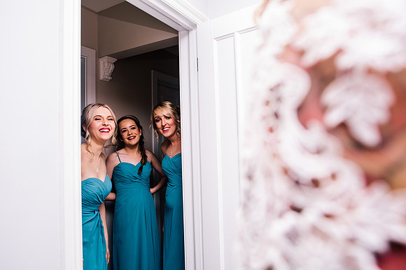 Aston Marina Wedding Photography - Sarah & Mathew-145