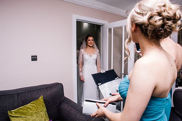 Aston Marina Wedding Photography - Sarah & Mathew-148