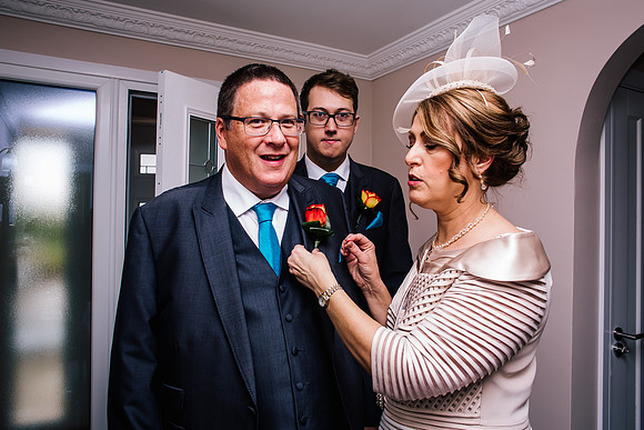 Aston Marina Wedding Photography - Sarah & Mathew-151