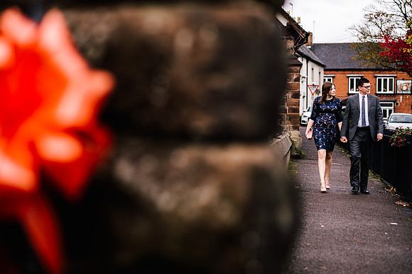 Aston Marina Wedding Photography - Sarah & Mathew-152