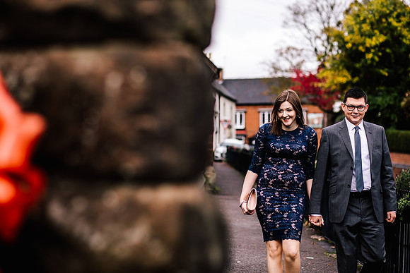 Aston Marina Wedding Photography - Sarah & Mathew-153
