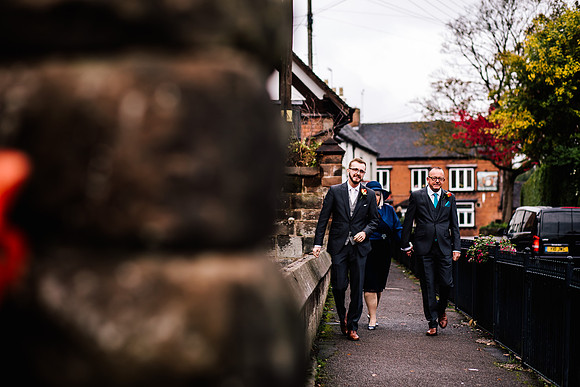Aston Marina Wedding Photography - Sarah & Mathew-155