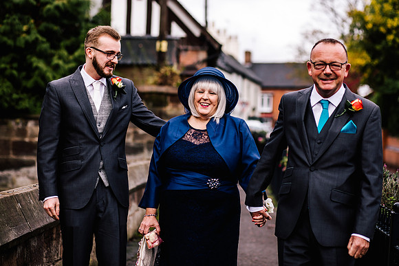 Aston Marina Wedding Photography - Sarah & Mathew-157