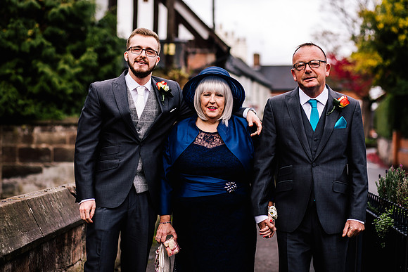 Aston Marina Wedding Photography - Sarah & Mathew-158