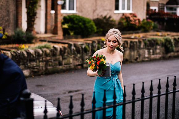 Aston Marina Wedding Photography - Sarah & Mathew-162