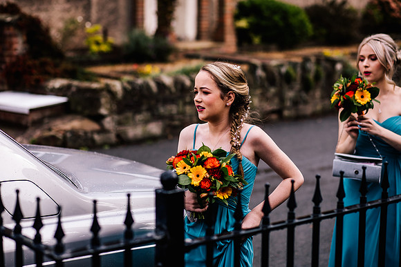 Aston Marina Wedding Photography - Sarah & Mathew-163