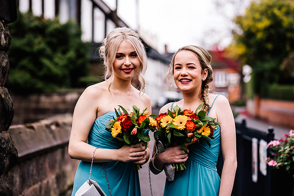 Aston Marina Wedding Photography - Sarah & Mathew-165