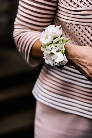 Aston Marina Wedding Photography - Sarah & Mathew-166