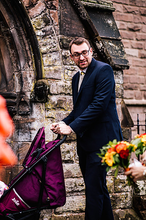 Aston Marina Wedding Photography - Sarah & Mathew-167