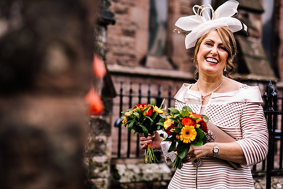 Aston Marina Wedding Photography - Sarah & Mathew-168