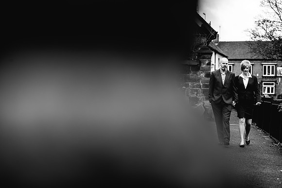 Aston Marina Wedding Photography - Sarah & Mathew-169