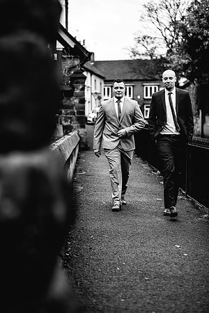 Aston Marina Wedding Photography - Sarah & Mathew-170