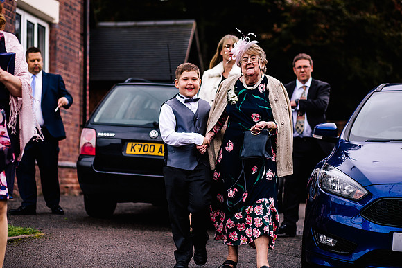 Aston Marina Wedding Photography - Sarah & Mathew-171