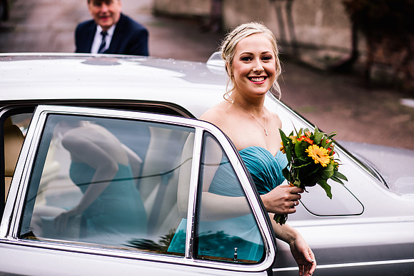 Aston Marina Wedding Photography - Sarah & Mathew-172