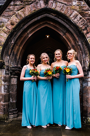 Aston Marina Wedding Photography - Sarah & Mathew-173