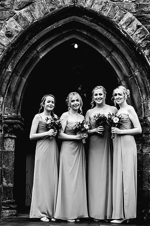 Aston Marina Wedding Photography - Sarah & Mathew-174