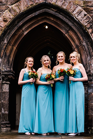 Aston Marina Wedding Photography - Sarah & Mathew-175