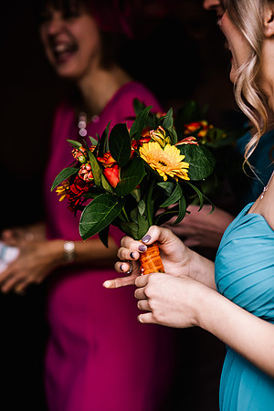 Aston Marina Wedding Photography - Sarah & Mathew-180