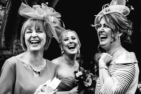 Aston Marina Wedding Photography - Sarah & Mathew-181