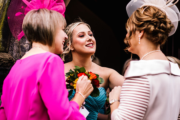 Aston Marina Wedding Photography - Sarah & Mathew-182