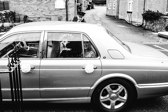 Aston Marina Wedding Photography - Sarah & Mathew-183