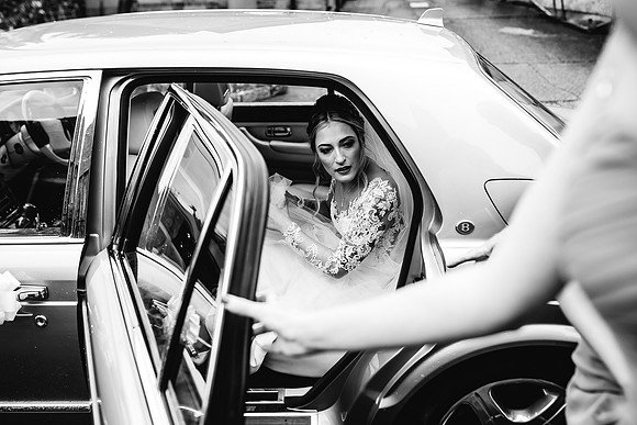 Aston Marina Wedding Photography - Sarah & Mathew-184