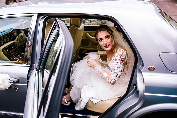 Aston Marina Wedding Photography - Sarah & Mathew-185