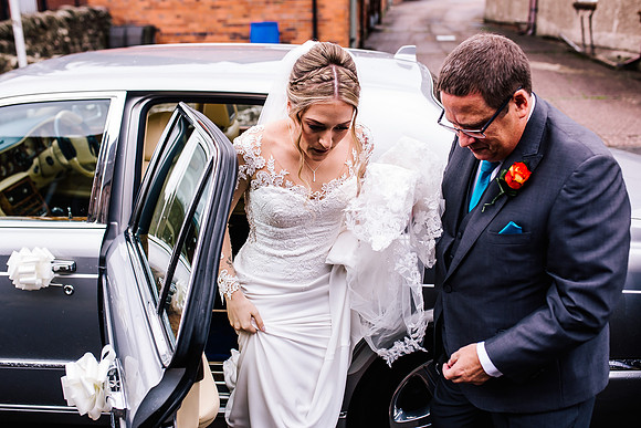 Aston Marina Wedding Photography - Sarah & Mathew-186