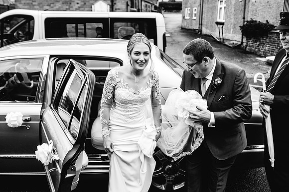 Aston Marina Wedding Photography - Sarah & Mathew-187