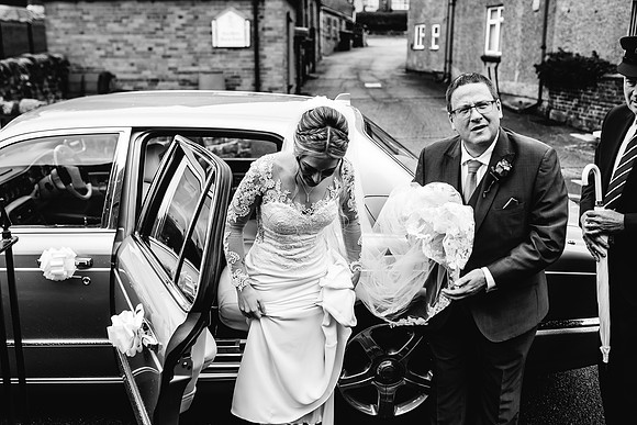 Aston Marina Wedding Photography - Sarah & Mathew-188