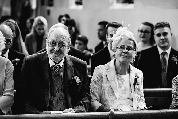 Aston Marina Wedding Photography - Sarah & Mathew-189