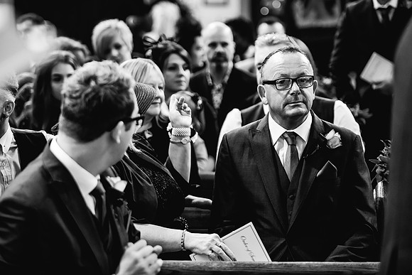 Aston Marina Wedding Photography - Sarah & Mathew-191