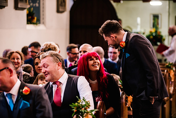 Aston Marina Wedding Photography - Sarah & Mathew-193