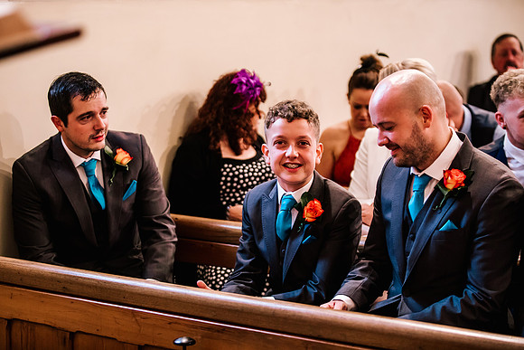 Aston Marina Wedding Photography - Sarah & Mathew-194