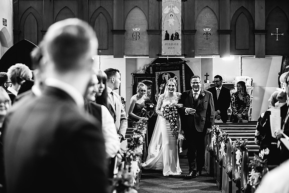 Aston Marina Wedding Photography - Sarah & Mathew-195