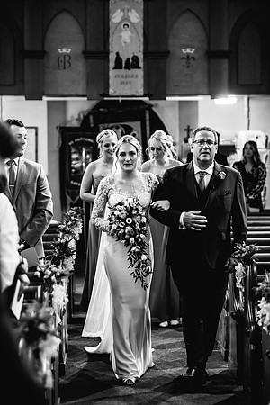 Aston Marina Wedding Photography - Sarah & Mathew-196