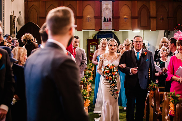 Aston Marina Wedding Photography - Sarah & Mathew-197